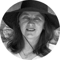 Deb